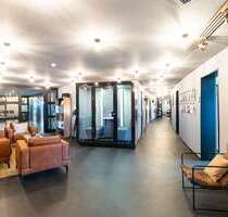 Büro in Leipzig 415,00 € 4 m² - 415,00&nbsp;EUR Kaltmiete, ca.&nbsp; 4,00&nbsp;m&sup2; in Leipzig (PLZ: 04109)