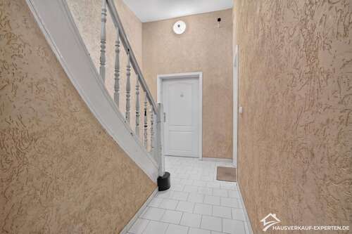 Foto - Haus zum Kaufen in Duisburg 499.999,00 € 358.9 m²