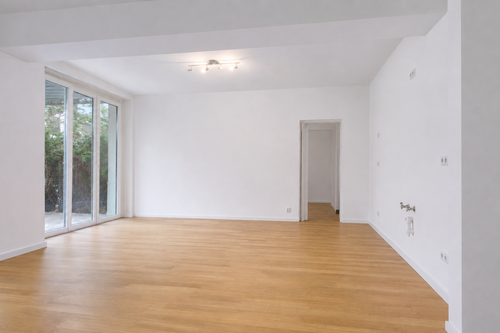 Foto - Wohnung zum Kaufen in Berlin 339.000,00 € 71.4 m²
