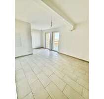 Wohnung zum Mieten in Magdeburg 380,00 € 35 m²
