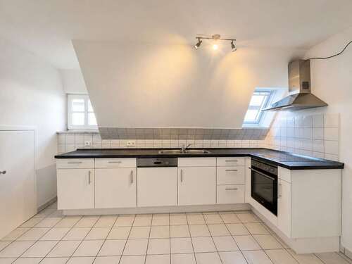 Foto - Wohnung zum Mieten in Schorndorf 850,00 € 75 m²