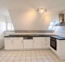 Wohnung zum Mieten in Schorndorf 850,00 € 75 m²