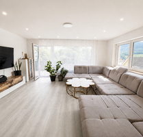 Wohnung zum Mieten in Oppenau 950,00 € 125 m²