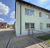 Haus zum Kaufen in Veitsbronn 699.000,00 € 428 m²