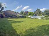 Grundstück zu verkaufen in Sülfeld 175.000,00 € 777 m²