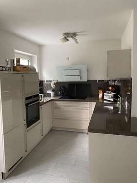 Foto - Wohnung zum Mieten in Essen 450,00 € 56 m²