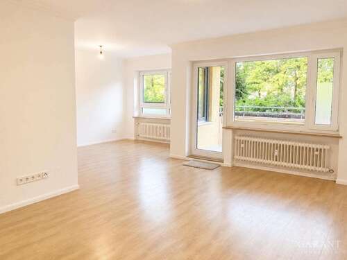 Foto - Wohnung zum Kaufen in München 749.000,00 € 87 m²