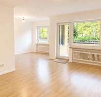 Wohnung zum Kaufen in München 749.000,00 € 87 m²