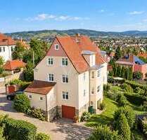 Haus zum Kaufen in Dresden 499.000,00 € 189 m²