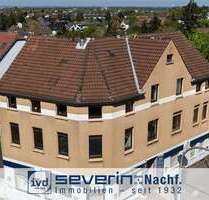 Haus zum Kaufen in Dortmund Berghofen 655.000,00 € 265.35 m² - Dortmund / Berghofen