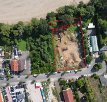 Grundstück in Pfaffenheim-Schwabenheim 43.836,00 € 3653 m²