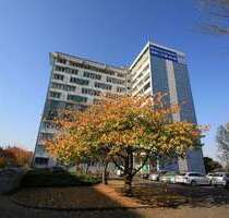 Büro in Neubrandenburg 2.950.000,00 € 6696 m²