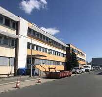 Büro in Nürnberg 1.000,00 € 161 m²