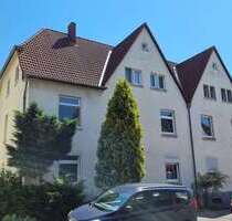Haus zum Kaufen in Dortmund 398.000,00 € 231 m²