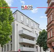 Wohnung zum Kaufen in Kaiserslautern 399.000,00 € 103.88 m²