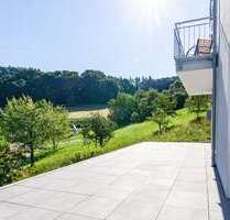 Wohnung zum Kaufen in Lörrach 685.000,00 € 121.05 m²