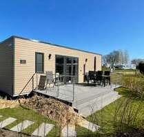 Wohnung zum Kaufen in Scharbeutz 139.000,00 € 40 m²