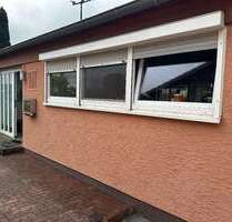 Haus zum Kaufen in Steinbach am Donnersberg 298.500,00 € 120 m²