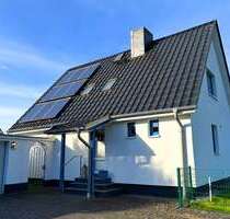 Haus zum Kaufen in Siek 599.000,00 € 137 m²