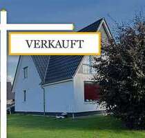 Haus zum Kaufen in Siek 599.000,00 € 137 m²