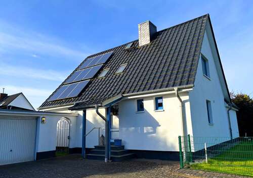 Foto - Haus zum Kaufen in Siek 639.000,00 € 137 m²
