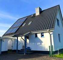 Haus zum Kaufen in Siek 639.000,00 € 137 m²
