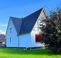 Haus zum Kaufen in Siek 599.000,00 € 137 m²