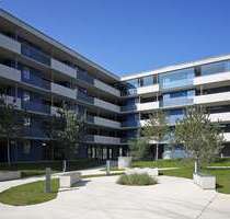 Wohnung zum Mieten in Ingolstadt 713,61 € 70.03 m²