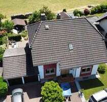 Haus zum Kaufen in Heinzenbach 350.000,00 € 150 m²