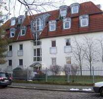 Wohnung zum Mieten in Leipzig 590,00 € 63.45 m²
