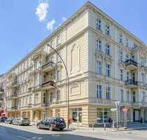 Einzelhandel in Berlin 569.000,00 € 97.67 m²