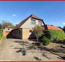 Haus zum Kaufen in Schleswig 430.000,00 € 180.54 m²