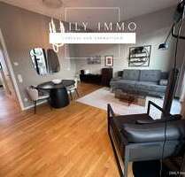 Wohnung zum Mieten in Berlin 1.328,00 € 61 m²