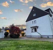 Haus zum Kaufen in Duisburg 749.000,00 € 132 m²