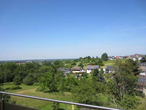 Foto - Wohnung zum Mieten in Baden-Baden 1.050,00 € 133 m²