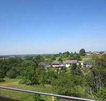 Wohnung zum Mieten in Baden-Baden 1.050,00 € 133 m²