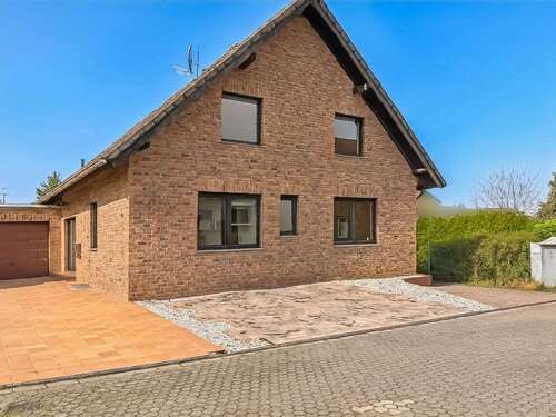 Foto - Haus zum Kaufen in Erftstadt 429.000,00 € 173.73 m²
