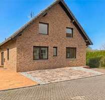 Haus zum Kaufen in Erftstadt 429.000,00 € 173.73 m²