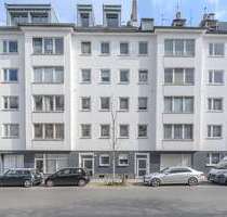 Wohnung zum Kaufen in Düsseldorf 299.000,00 € 84 m²
