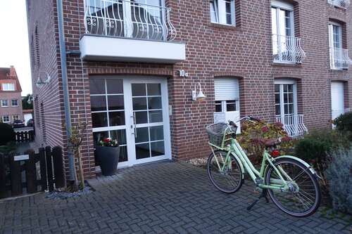 Foto - Wohnung zum Kaufen in Neuss 315.000,00 € 77 m²