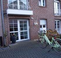 Wohnung zum Kaufen in Neuss 315.000,00 € 77 m²