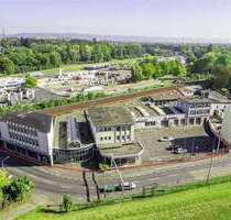 Halle in Neuwied 1.900.000,00 € 2542 m²