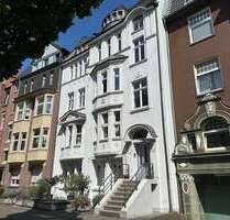 Haus zum Kaufen in Gelsenkirchen 850.000,00 € 795 m²