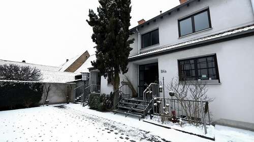 Foto - Haus zum Kaufen in Jockgrim 369.000,00 € 132 m²