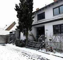 Haus zum Kaufen in Jockgrim 369.000,00 € 132 m²