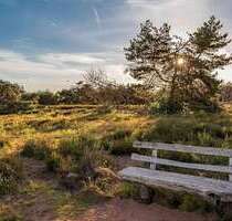 Wohnung zum Kaufen in Radeberg 399.999,00 € 134.8 m²