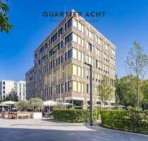 Wohnung zum Mieten in München 3.800,00 € 112 m²