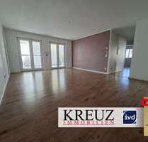 Wohnung zum Kaufen in Trebur Astheim 399.000,00 € 94 m² - Trebur / Astheim