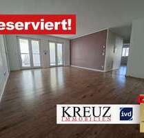 Wohnung zum Kaufen in Trebur Astheim 399.000,00 € 94 m² - Trebur / Astheim