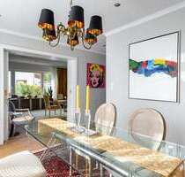 Wohnen auf Zeit in Ludwigshafen am Rhein 1.500,00 €